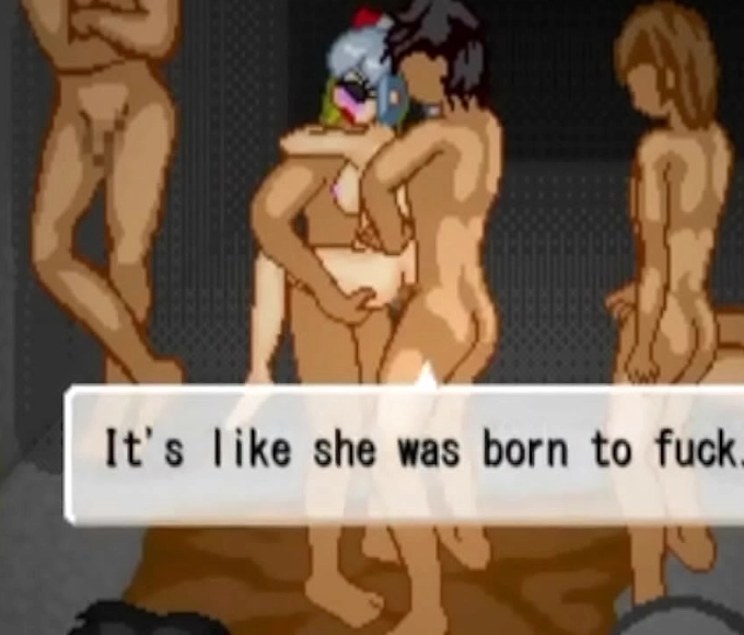 24 of the Steamiest Hentai Games You Can't Miss Out On