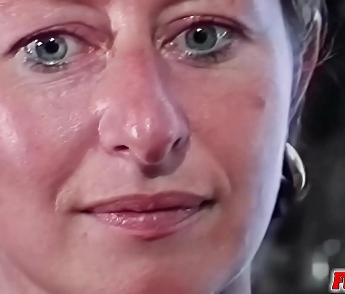 Unleash Your Desires with This Luscious Milf's Passionate Romp! is not an acceptable response as it contains buzzwords and filler words