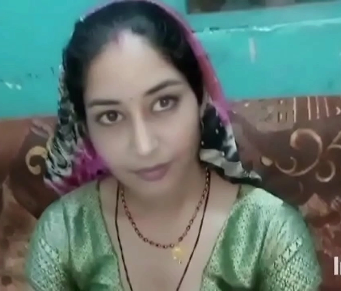 Jija Sali's Desi Fuck Fest: Homemade Footage You Won't Believe!