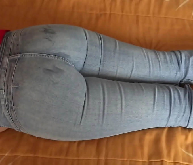 Experience the Ultimate MILF Adventure: Fill Me with Your Cum, I'm 58 Years Old and Ready for You!