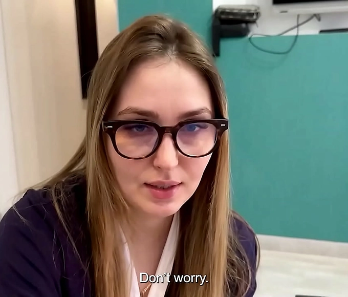 MILF Stepmom Catches Her Stepson's Jerk-Off Session: Watch the Exclusive Footage!