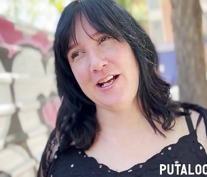 Craving for Dick: Milf Can't Get enough of it!