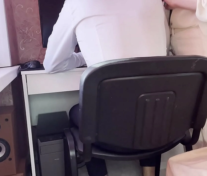 Jav MILF Teacher Seduces Students with Dirty Talk - Must-Watch!
