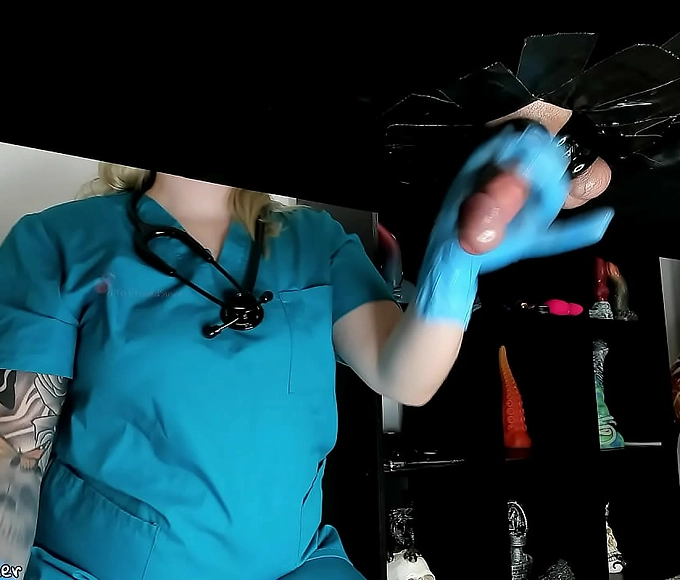 Milking My Biggest Fan's Cock: A Jav Beauty's Intimate Experience with Her Loyal Fan