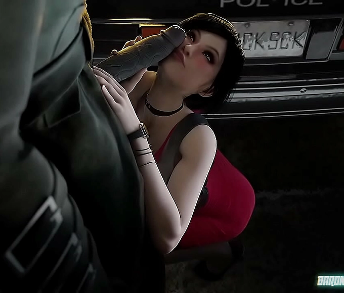 56yr old Granny Takako Numai gets Jism Packed (Uncensored)