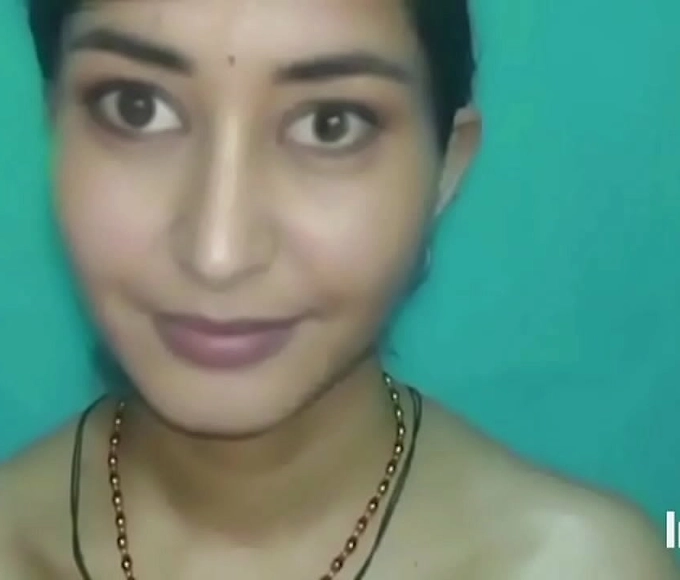Lalita Bhabhi's Luscious Indian Porn Videos - Exclusive Collection!