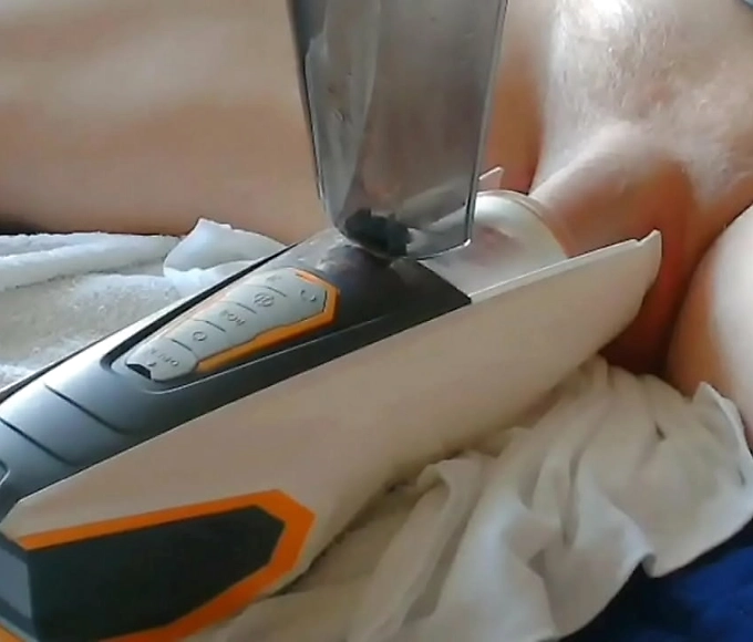 Luscious Enchantress Gets Her Cum Sucked and Fucked: Revive Your Soul with Her Mesmerizing Skills