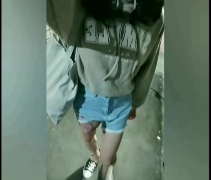 Explore the Art of Self-Pleasure with Stunning JAV Starlet