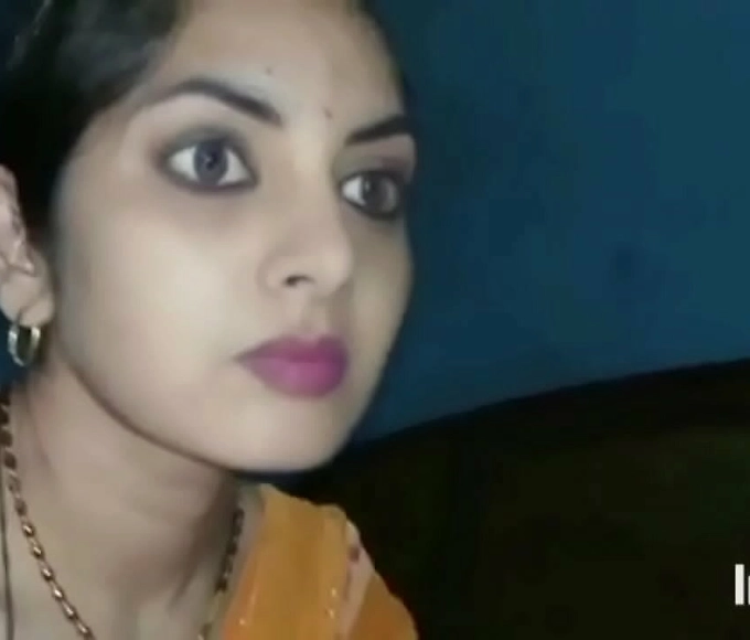 Discover the Luscious Indian Enchantress Fucked by Her Boyfriend Behind Her Hubby!