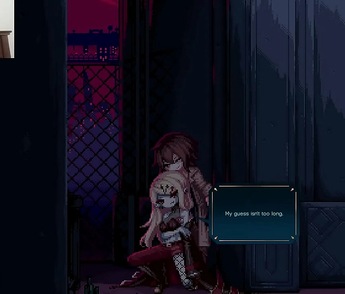Explore the Sensual World of Lost Castel Hentai Gallery with Enchanting Waifu Castles!