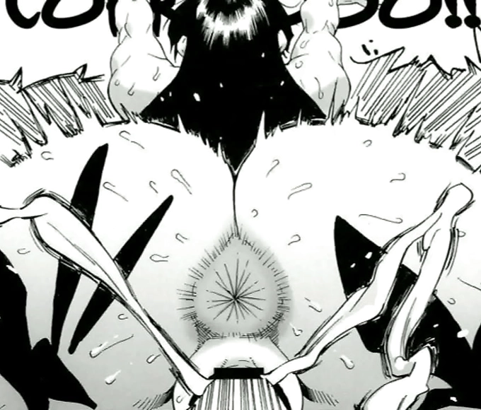 Experience the Luscious Ladies of One Piece and their Ninfomaniac Ways!