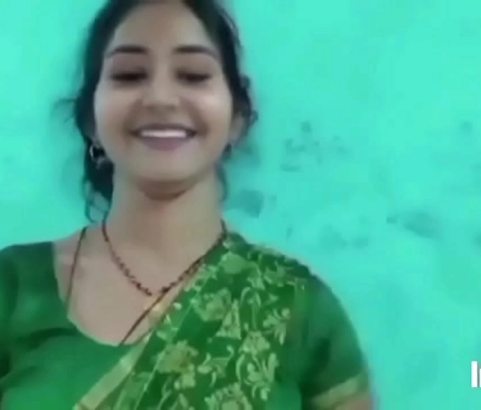 Witness the Alluring Indian Enchantress in Her Forbidden Fuck Passion