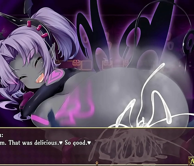 13 Naughty Toys for Monsters: Succubus Farm Ero Collection