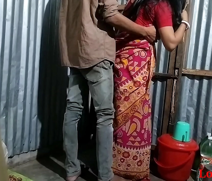 Experience the Authentic: Real Amateur Home Video with Bhashr
