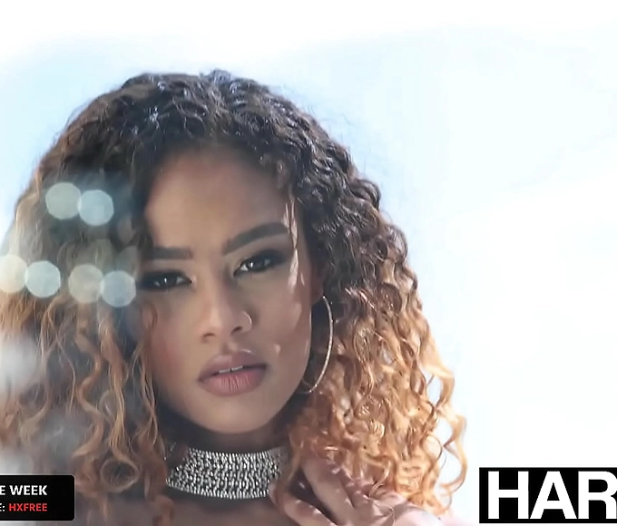 Japanese MILF Scarlit Unleashes Her Insatiable Appetite in a Hardcore Fuck Fest