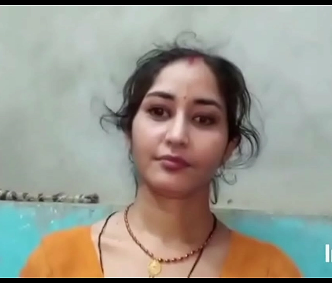 Lalita Bhabhi: Indians' Sexiest Babe Exposed! Must-Watch Video!