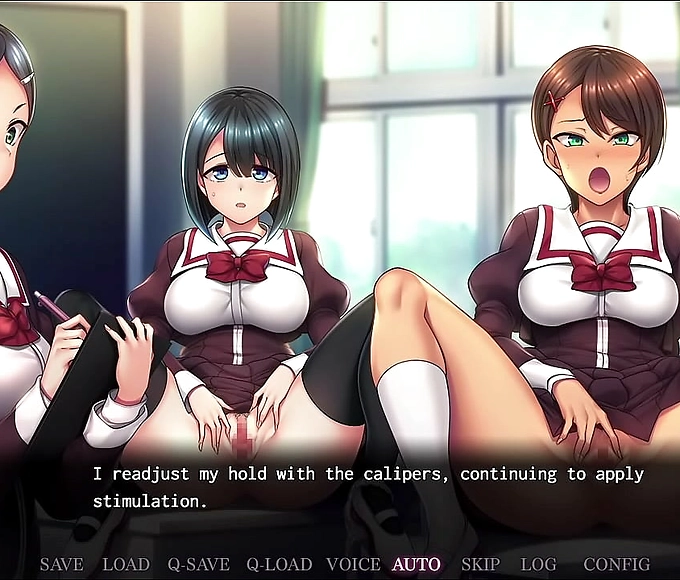 Cute and Sexy Aya and Soichi Go All Out in their First Steamy Encounter!