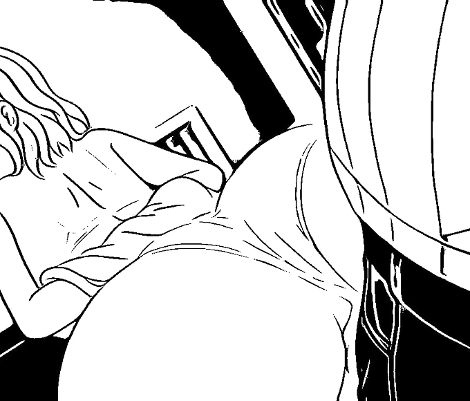 Discover the Alluring Beauty of JAV Stars in 'The New Girl and Fat Boss'