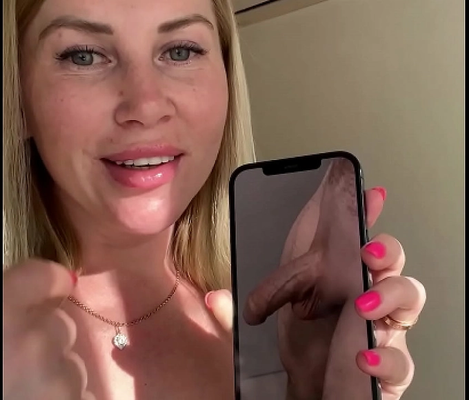 Get Your Doctor-Approved Dick Rating for Just $50! - Order Now!