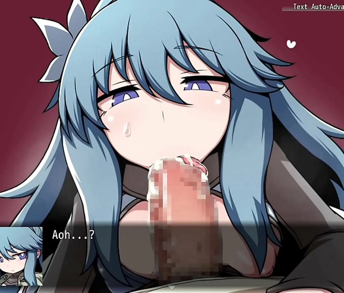 Jav MILF Enchantress Feeding and Caring for Her Colony in Sequel Collection #1