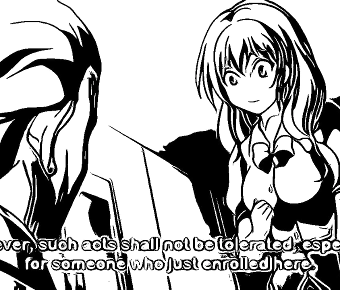 Seduced by the Principal: The Forbidden Fruit of Poor College Girl's Desire