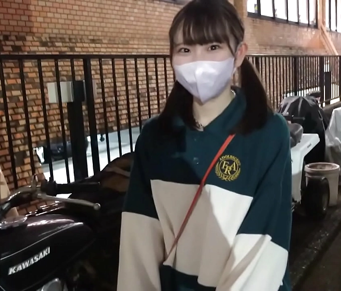 Unleash Your Desires with These Luscious Beauties: Only for the Brave!