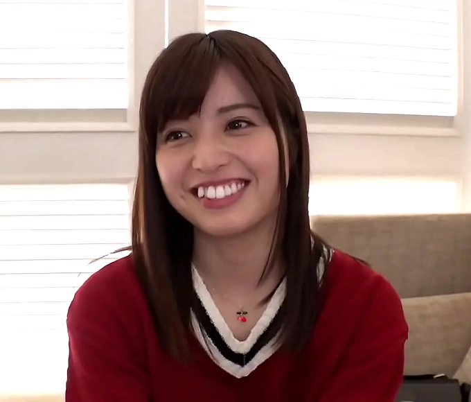 Exciting Hentai: Plump Busty Students Go To a School-coworker For Gonzo Sexual Perversions