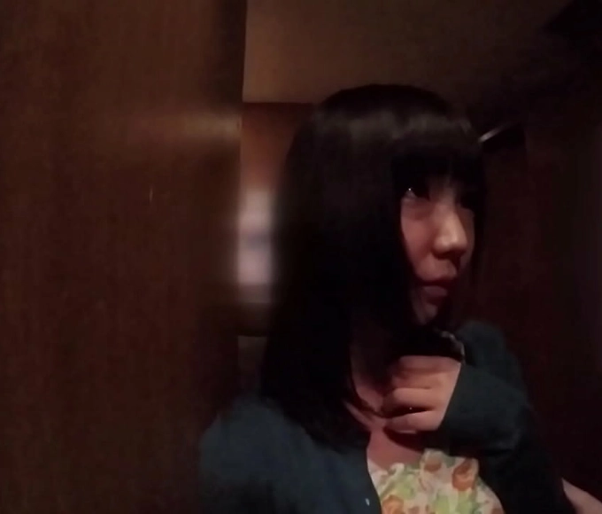 Date Night Gone Wild:  Enchantress on a Hot Hookup with Her Boyfriend