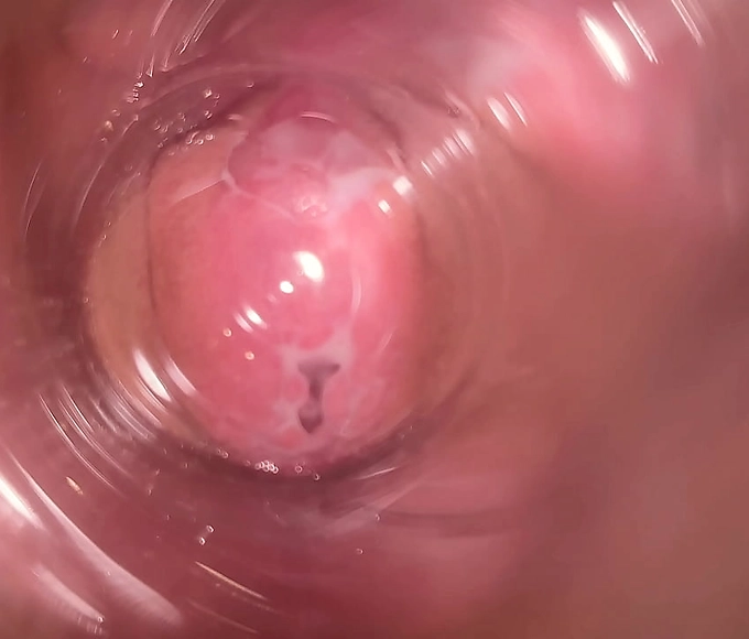 Juicy Asian Pussy Revealed - Dirty Talk and Hot Spreading!
