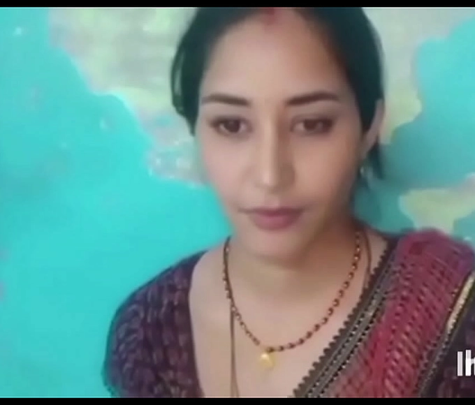 Behold the Luscious KirayeDAAR's Forbidden Fuck Fest With a Sexy Fitness JAV in Her Own Home!