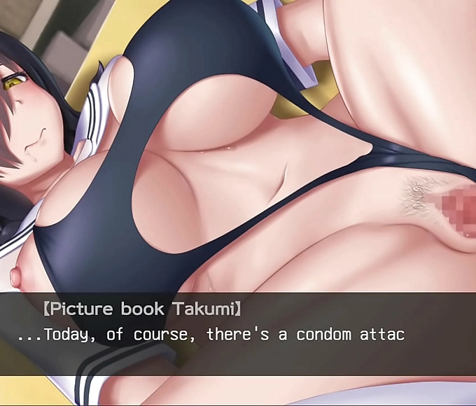 Meet the Alluring Enchantress of NTR: Luscious Japanese Choloin Model Reveals All