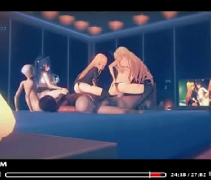 Akira Nijisanji - The Ultimate Japanese Babe with a Luscious Body and Alluring Eyes