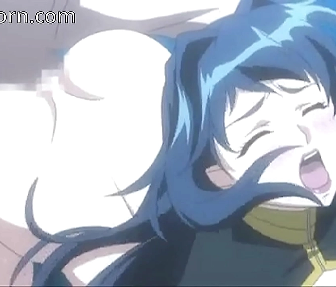 Experience the Alluring Elf's Anal Fisting Adventure in Hentai Heaven (code: ubR26m)