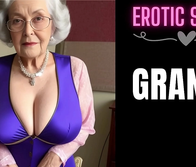 Unleash Your Inner MILF with These Sexy Exercises!