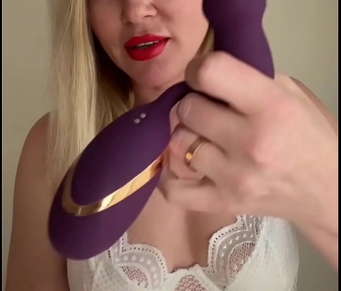 Experience the Ultimate Release with a New Vacuum Vibrator by Sohimi