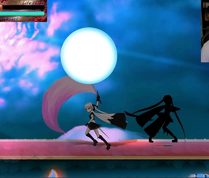 Uncover the Mysterious Punisher Game with Our Helpful Tips and Secrets!