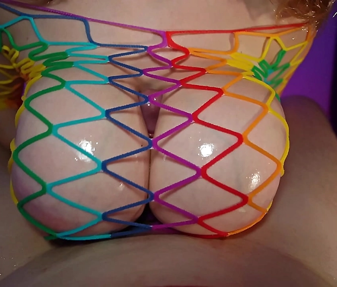 Unleash Your Inner Sexual Desires with Hot Asian Girls in Hentai Videos