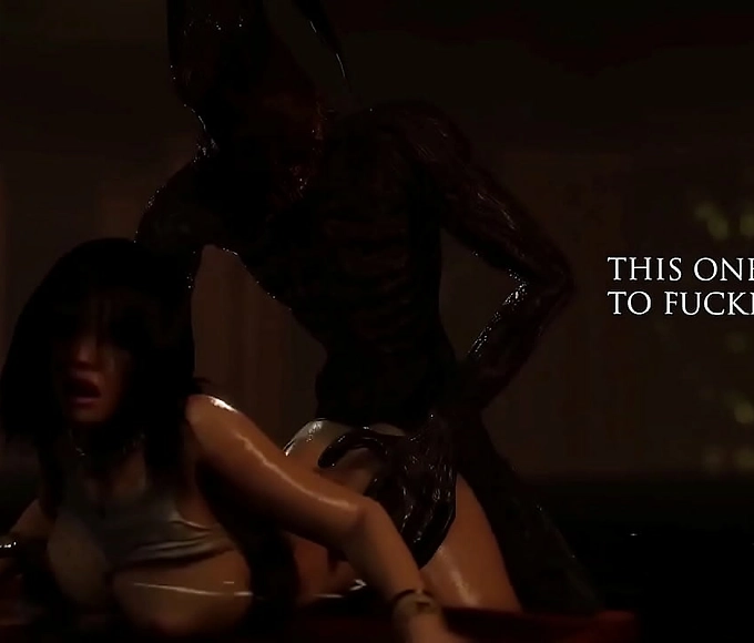 Japanese teen fucked by a masked man in a hotel room