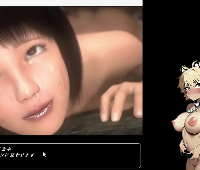 Captivating Escort in Trouble: Facing Punishment for Breaking the Law