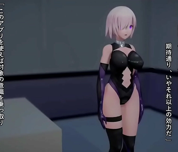 Revealing the AoBee Secrets: Exploring the Enticing World of Asian Beauty