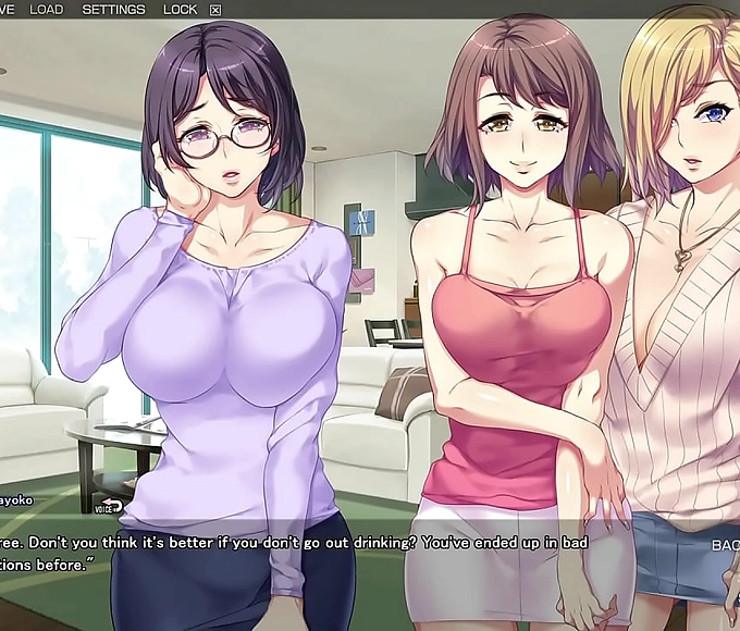 Unlock the Sultry Summer of Your Dreams with Creaming Souko