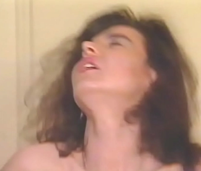 Jav-Inspired Bliss: Exploring the Allure of the Slutty Julia Reaves (Full Movie)