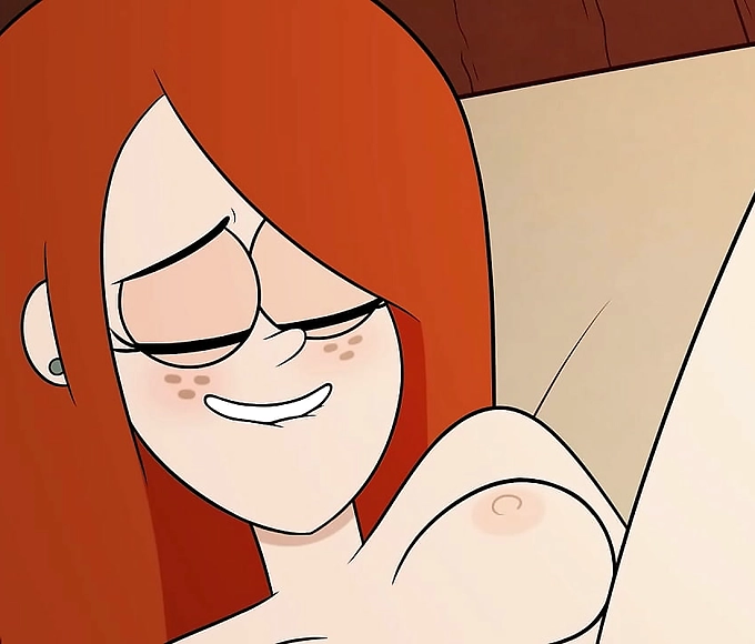 After Summer: The JAV Girl's Toned Bod and Luscious Lips Will Leave You Breathless!