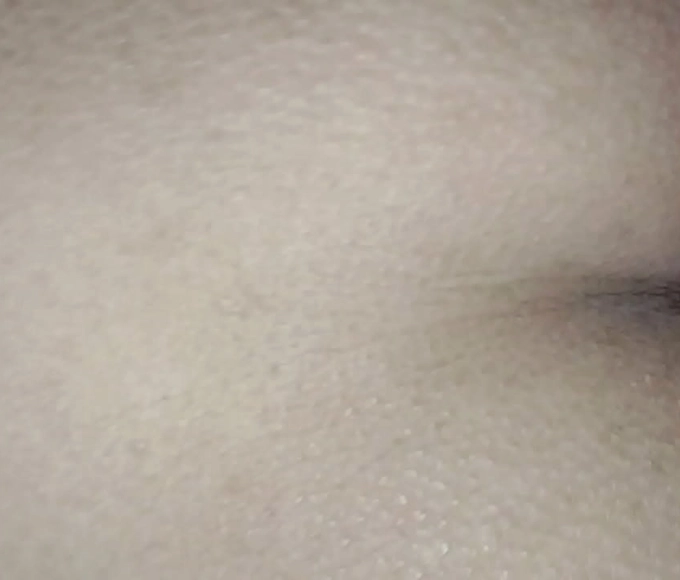Introducing the Luscious Nepali KT Kanda: Your Next JAV Obsession