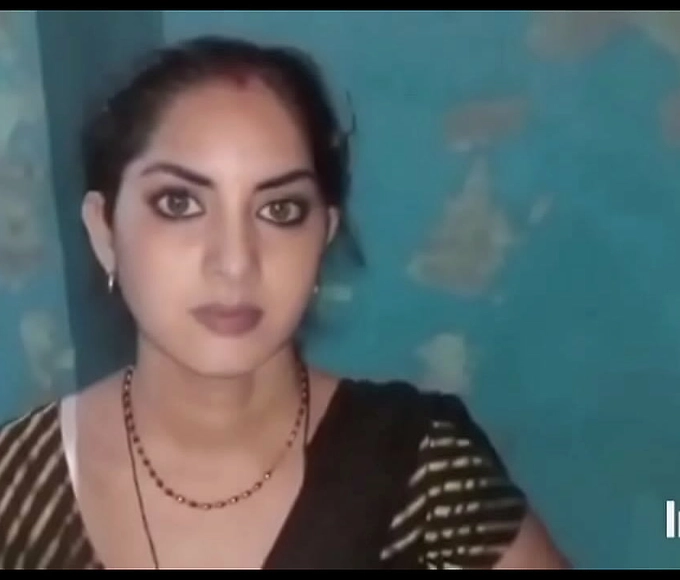 Introducing Lalita Bhabhi - the New Indian Porn Star with Mind-Blowing Sex Videos!