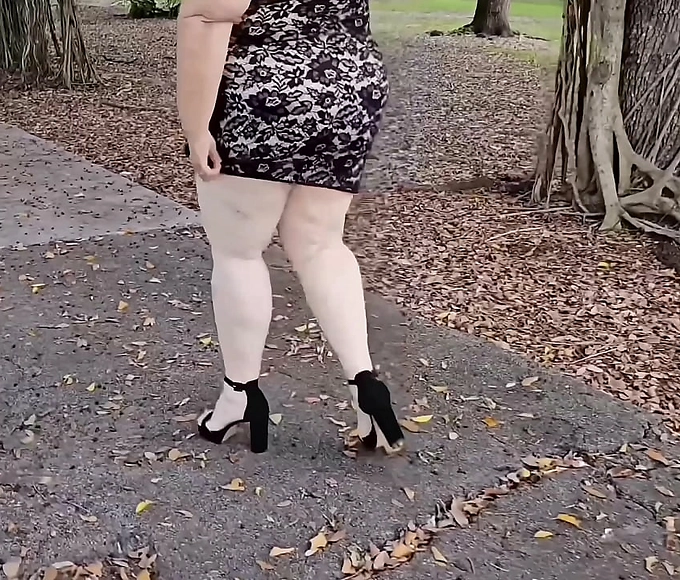 Sexy Stranger's Sperm Surprise: I Drank It All!