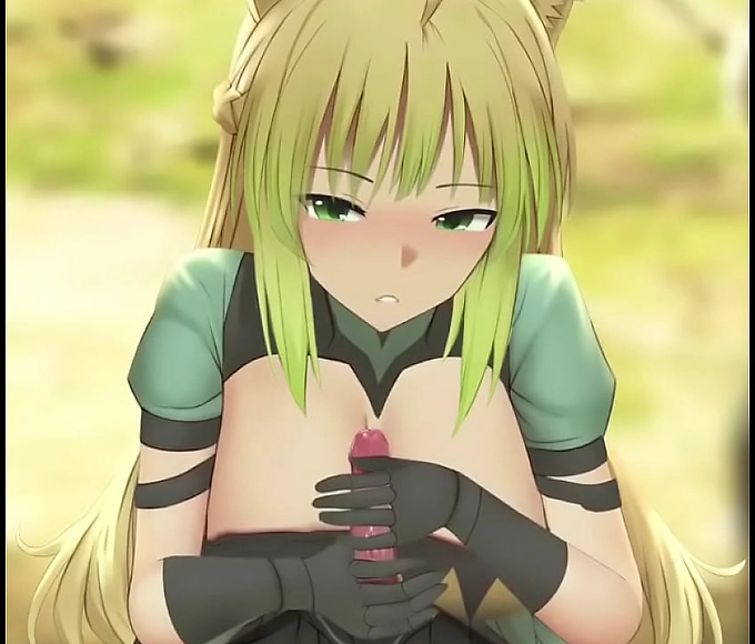Unlock the Alluring Secrets of Atalante!