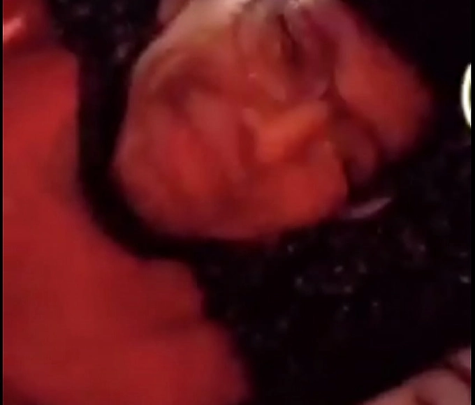 Japanese Beauty Gets Fucked After a Wild Party — Watch Her Enchanting Performances!