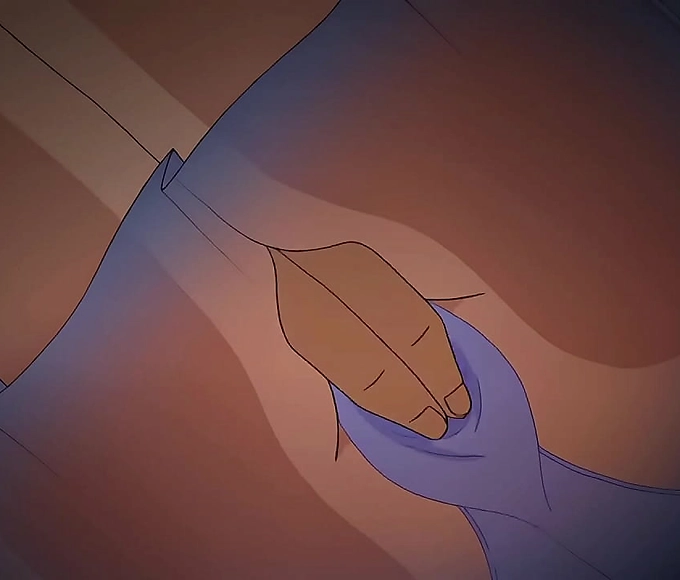 Irresistible Hentai - Spicy Spanish Subtitles Available Now!