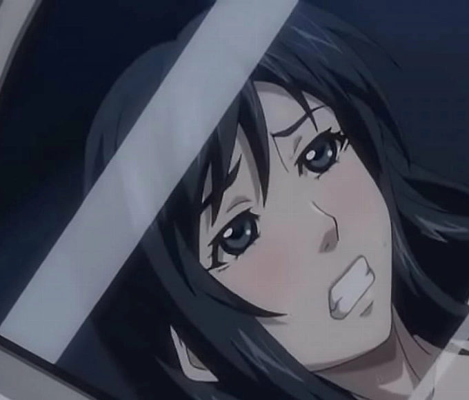 Sultry Sora's Naughty Antics in Hentai Heaven